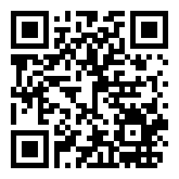 http://www.yunzhikong.cn/new/6261.html