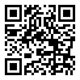 http://www.yunzhikong.cn/new/62613.html