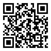 http://www.yunzhikong.cn/new/62614.html