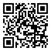 http://www.yunzhikong.cn/new/62615.html