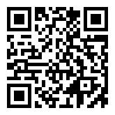 http://www.yunzhikong.cn/new/62616.html