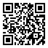 http://www.yunzhikong.cn/new/62617.html