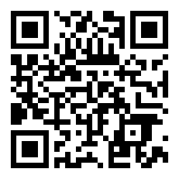 http://www.yunzhikong.cn/new/62618.html
