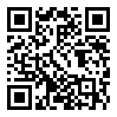 http://www.yunzhikong.cn/new/6262.html
