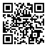http://www.yunzhikong.cn/new/62620.html