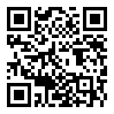 http://www.yunzhikong.cn/new/62621.html