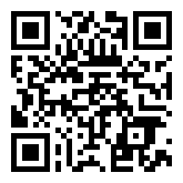 http://www.yunzhikong.cn/new/62622.html