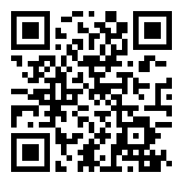 http://www.yunzhikong.cn/new/62623.html