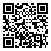 http://www.yunzhikong.cn/new/62624.html