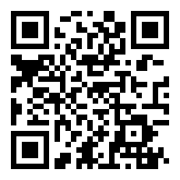 http://www.yunzhikong.cn/new/62625.html