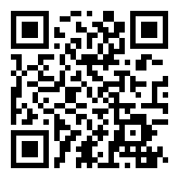 http://www.yunzhikong.cn/new/62626.html