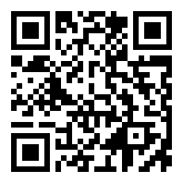 http://www.yunzhikong.cn/new/62627.html
