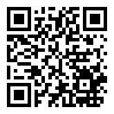 http://www.yunzhikong.cn/new/62628.html