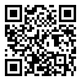 http://www.yunzhikong.cn/new/62629.html