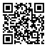 http://www.yunzhikong.cn/new/6263.html