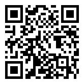 http://www.yunzhikong.cn/new/62630.html