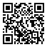 http://www.yunzhikong.cn/new/62631.html