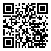 http://www.yunzhikong.cn/new/62632.html