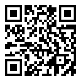 http://www.yunzhikong.cn/new/62634.html