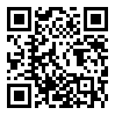 http://www.yunzhikong.cn/new/62635.html
