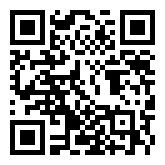 http://www.yunzhikong.cn/new/62636.html