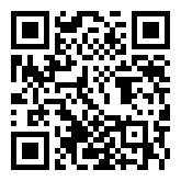 http://www.yunzhikong.cn/new/62638.html