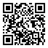 http://www.yunzhikong.cn/new/62639.html