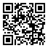 http://www.yunzhikong.cn/new/6264.html