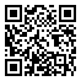 http://www.yunzhikong.cn/new/62640.html