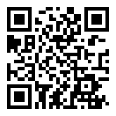 http://www.yunzhikong.cn/new/62641.html