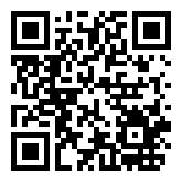 http://www.yunzhikong.cn/new/62642.html