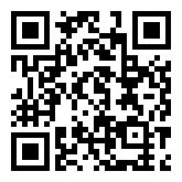 http://www.yunzhikong.cn/new/62643.html