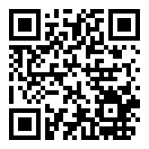http://www.yunzhikong.cn/new/62644.html
