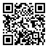 http://www.yunzhikong.cn/new/62645.html