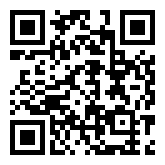 http://www.yunzhikong.cn/new/62647.html