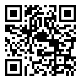 http://www.yunzhikong.cn/new/62648.html