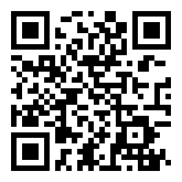 http://www.yunzhikong.cn/new/62649.html