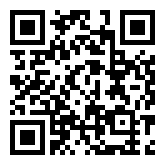 http://www.yunzhikong.cn/new/62650.html