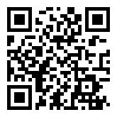 http://www.yunzhikong.cn/new/62651.html
