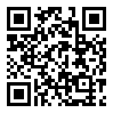 http://www.yunzhikong.cn/new/62652.html
