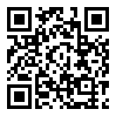 http://www.yunzhikong.cn/new/62653.html