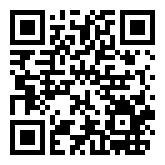 http://www.yunzhikong.cn/new/62654.html