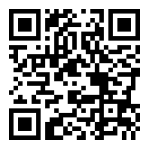 http://www.yunzhikong.cn/new/62655.html