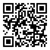 http://www.yunzhikong.cn/new/62656.html