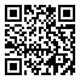 http://www.yunzhikong.cn/new/62658.html
