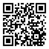 http://www.yunzhikong.cn/new/62659.html