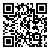 http://www.yunzhikong.cn/new/6266.html
