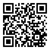 http://www.yunzhikong.cn/new/62660.html