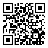 http://www.yunzhikong.cn/new/62661.html