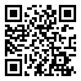 http://www.yunzhikong.cn/new/62663.html